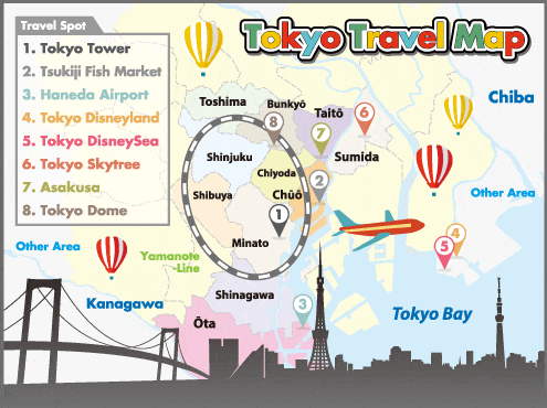 tokyo_map_a